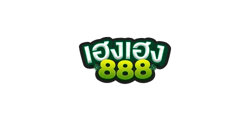เฮงเฮง888 เข้าสู่ระบบ กู้รหัสและดูแลบัญชี